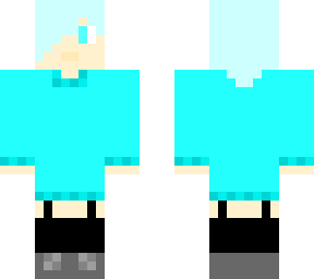 femboy