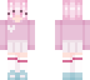 femboy flag