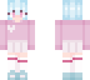 femboy flag v2