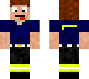 feuerwehr
