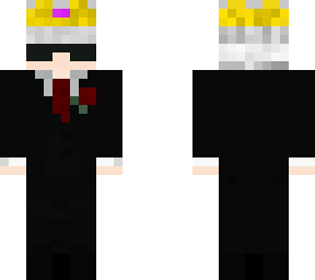 figbfhib