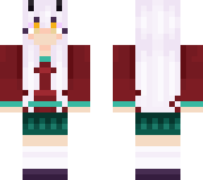 fixed hhh 2.0