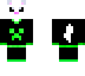 for friend