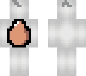 for my server