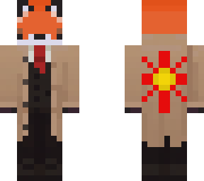 fossoy little monkey manb 2
