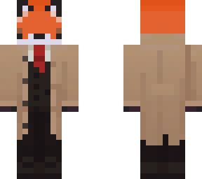 fossoy little monkey manb