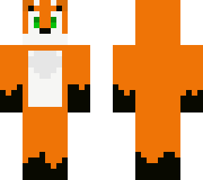 fox base