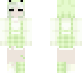 fwog (edited)