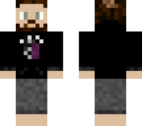fyttypillow