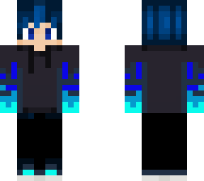gamer