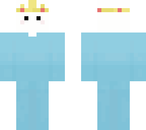 gellogy king epic