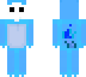 gfdsgdfgfhhfhf