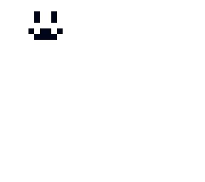 ghosty