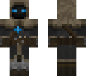 ghoul peasant male 1 v2
