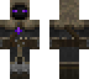 ghoul peasant male 2