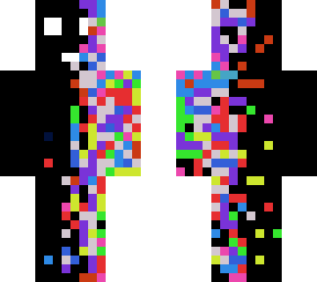 glitch