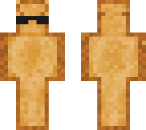 gluten