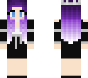 goddess kiki v2