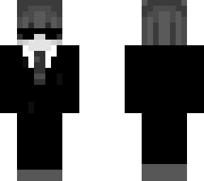 gray tone