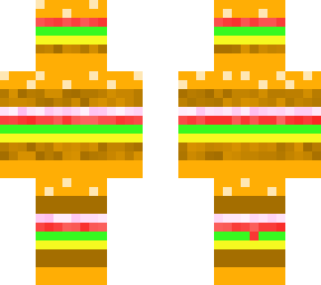 hamborger!!!!!!