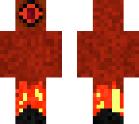 hell-org
