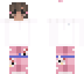 hellokitty