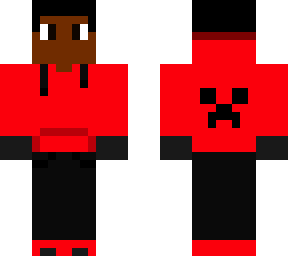 hood guy (fixed)