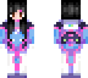 hori_skin_d.v.a