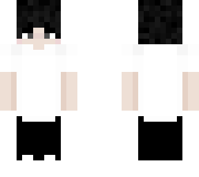 idk