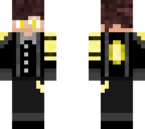 idk what im doing now