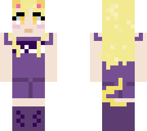 iggypainter
