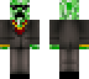 improved killbox glow up