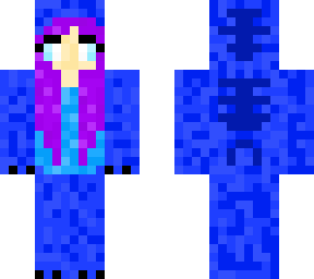improved skin