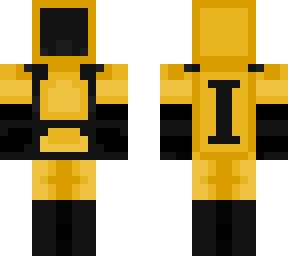 innovation inc. custom hazmat