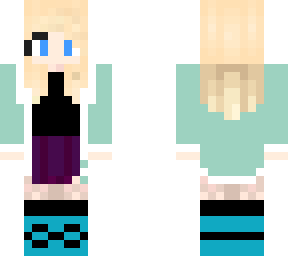ittsv gwen stacy