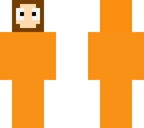 ivan
