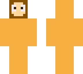 ivan