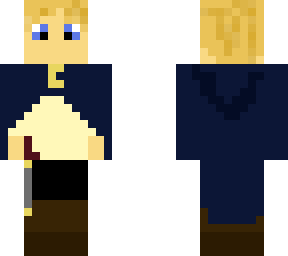 janner wingfeather throne warden of anniera