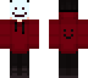 jarc 3.0