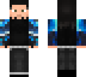 jeff hardy