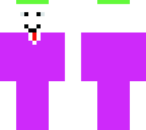 joker