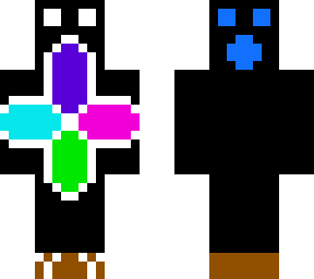 just for fun