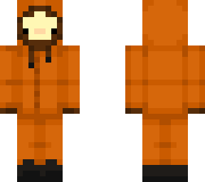 kennyvduck
