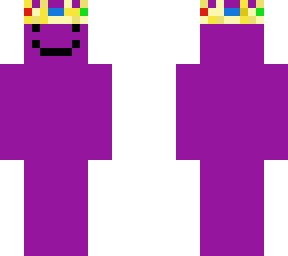 krabee da purple (updated)
