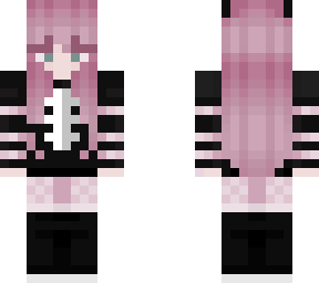 kuromiskyu
