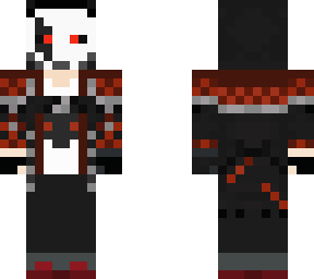 kuruk (hololive)