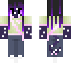 leonardo -enderman-