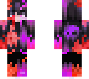 life does not exist (full credit to lifeexists) (v2)