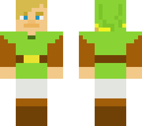 link