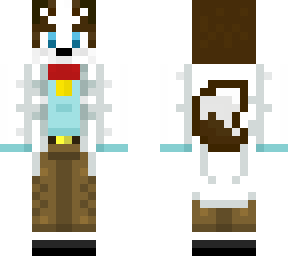 magel555 rick sanchez